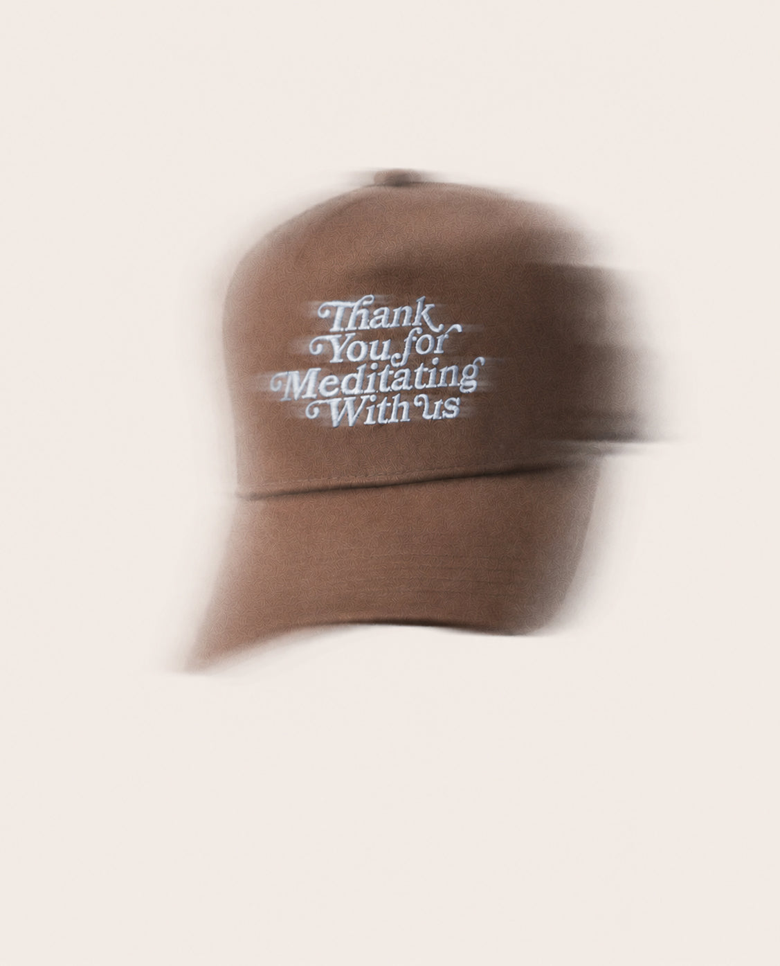 CACAO HAT