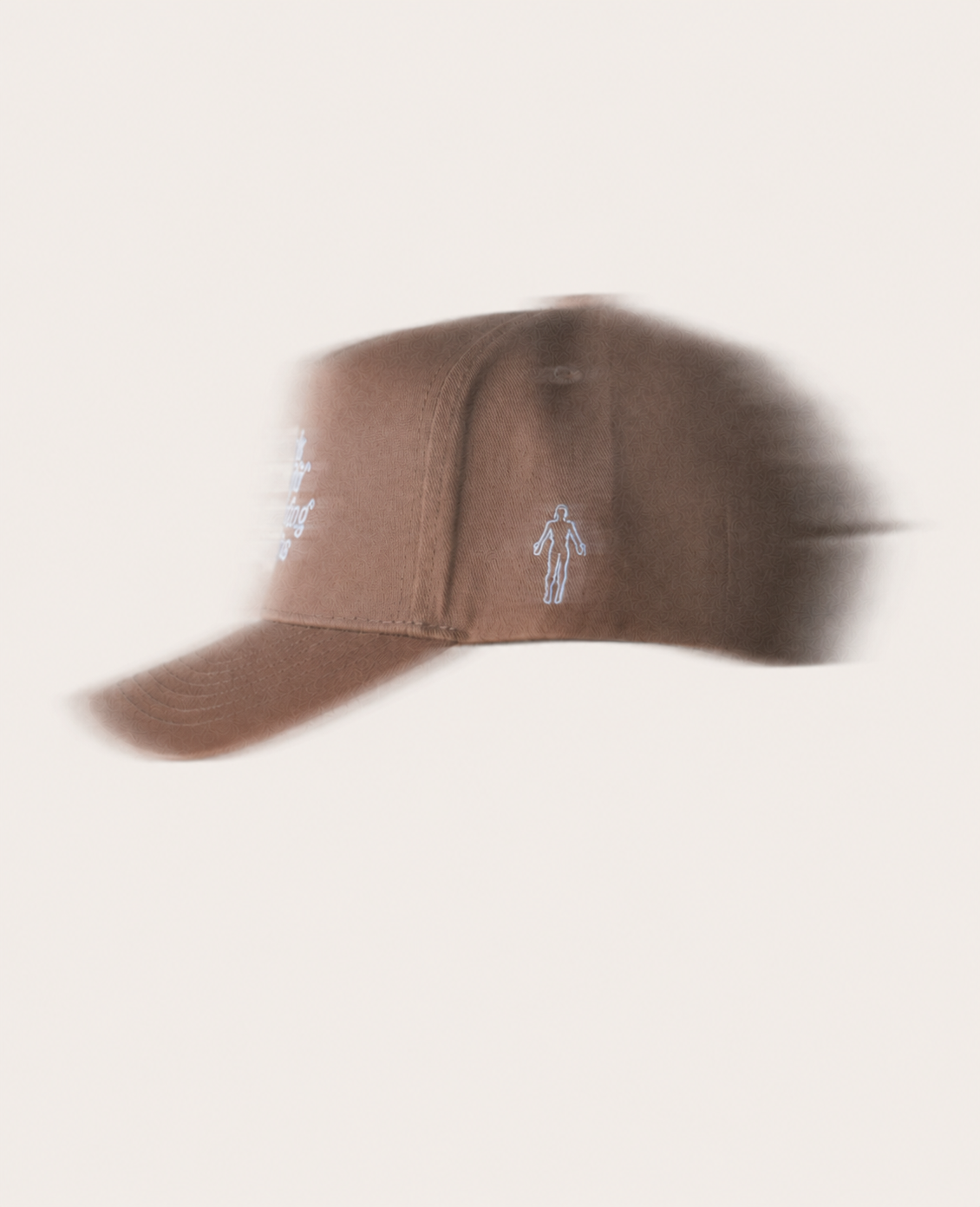 CACAO HAT