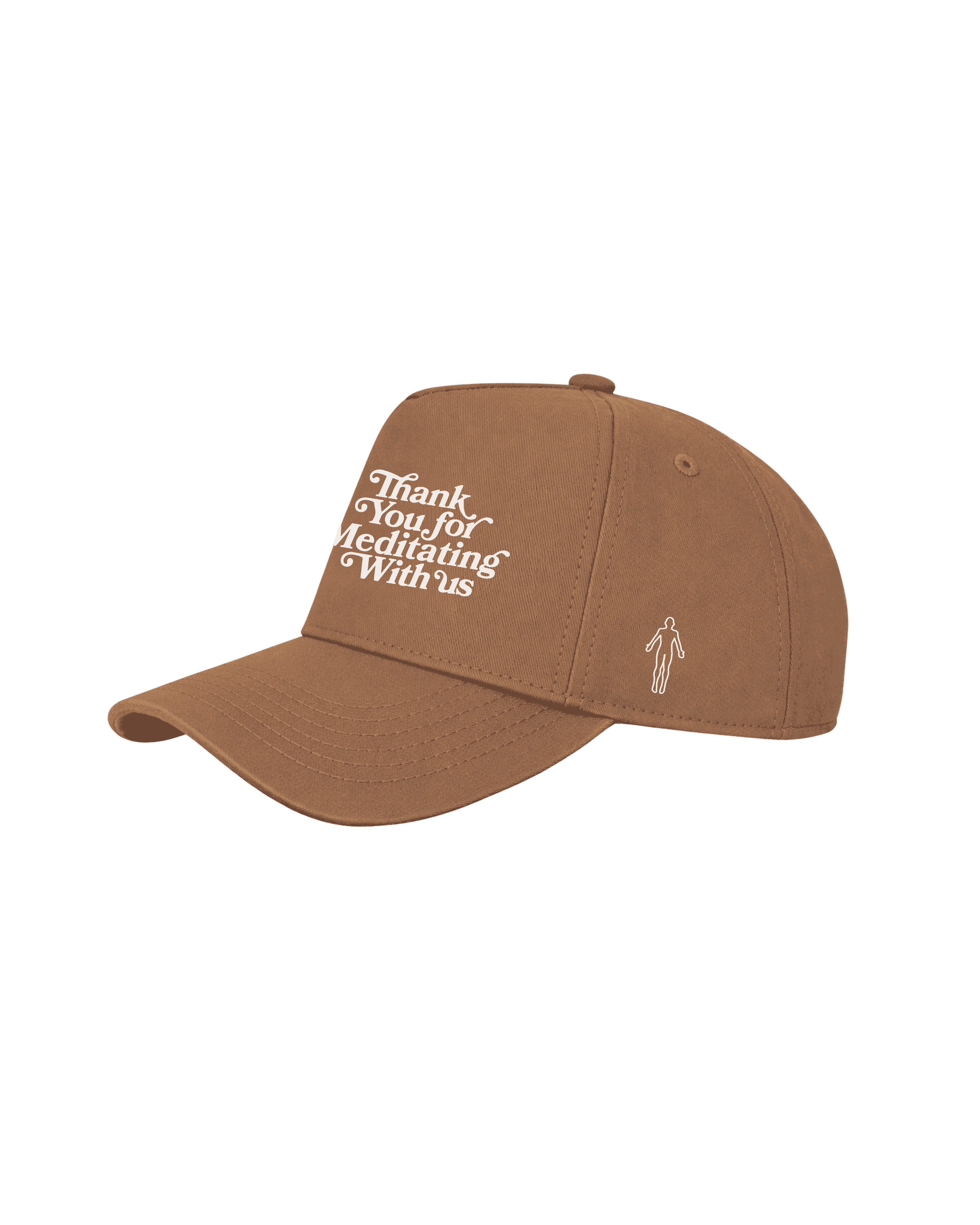 CACAO HAT