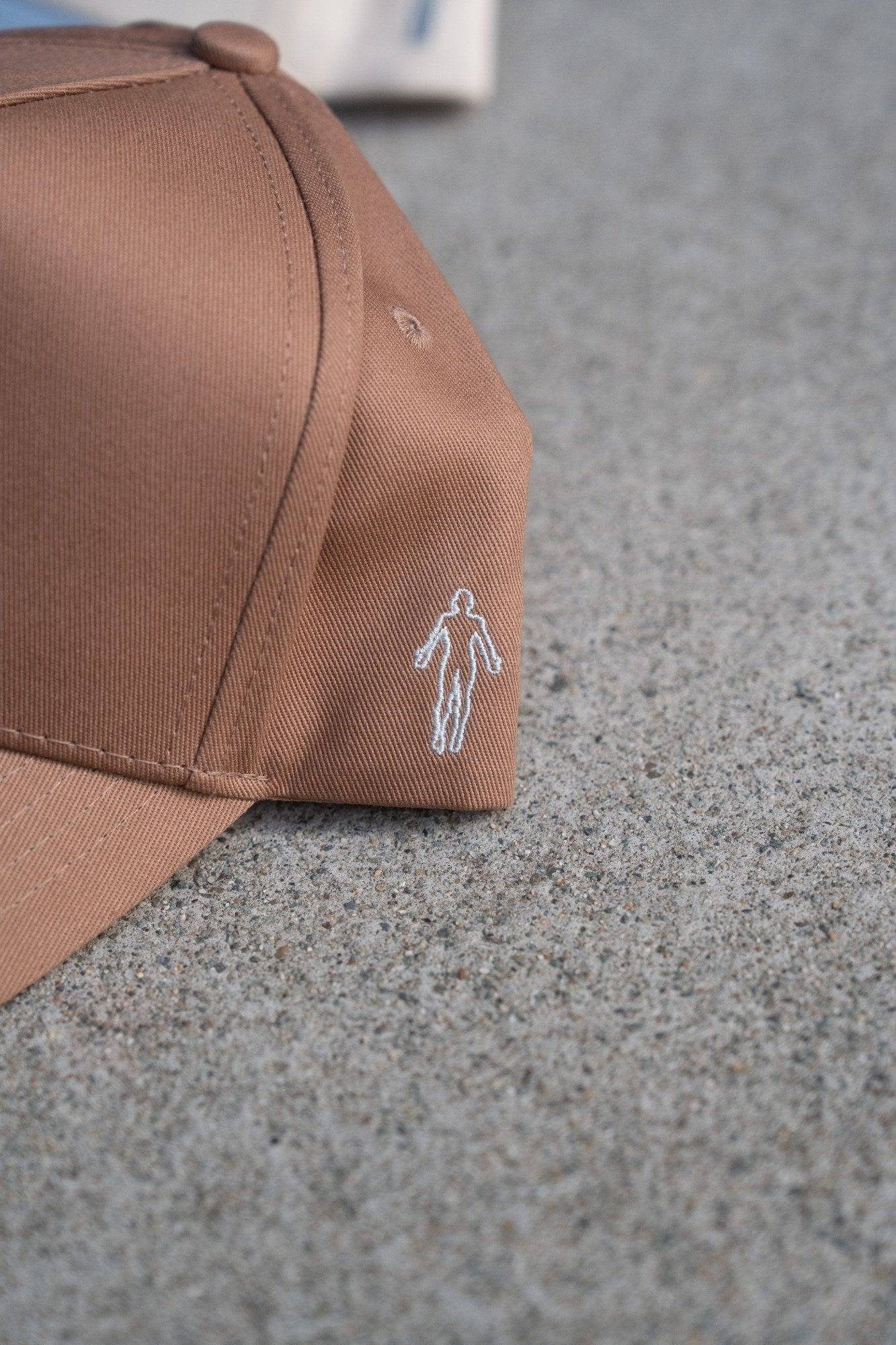 CACAO HAT