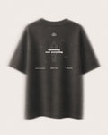 EQUANIMITY TEE