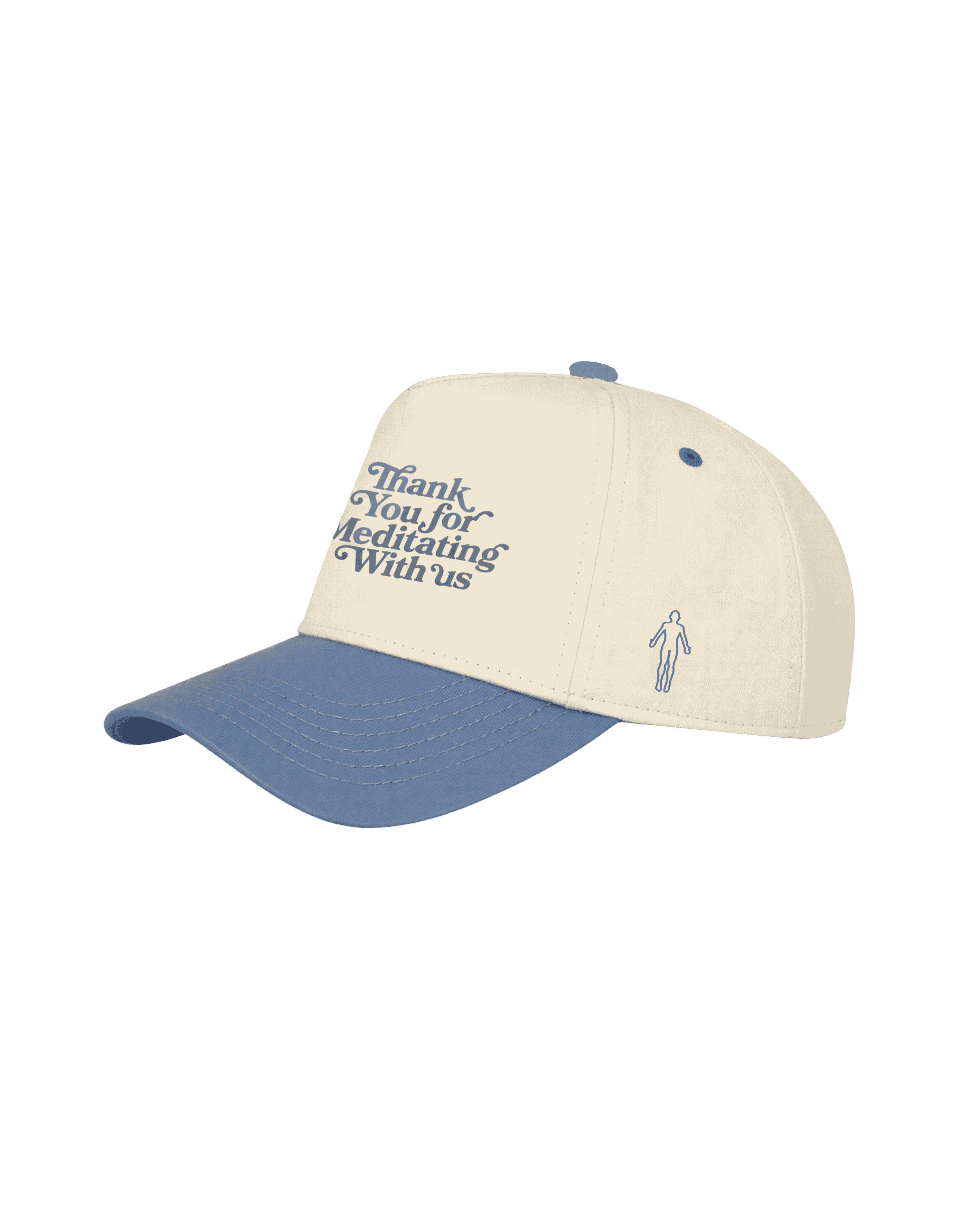 ICE CREAM HAT